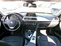 BMW 320 320d Business Advantage aut. Gris - thumbnail 9