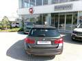 BMW 320 320d Business Advantage aut. Gris - thumbnail 4