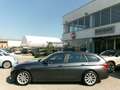 BMW 320 320d Business Advantage aut. Gris - thumbnail 2