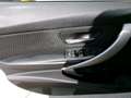 BMW 320 320d Business Advantage aut. Gris - thumbnail 25