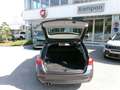 BMW 320 320d Business Advantage aut. Gris - thumbnail 29