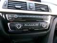 BMW 320 320d Business Advantage aut. Gris - thumbnail 22
