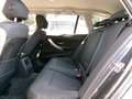 BMW 320 320d Business Advantage aut. Gris - thumbnail 11