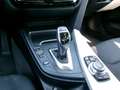 BMW 320 320d Business Advantage aut. Gris - thumbnail 19