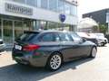 BMW 320 320d Business Advantage aut. Gris - thumbnail 3