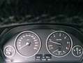 BMW 320 320d Business Advantage aut. Gris - thumbnail 8