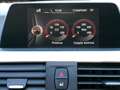 BMW 320 320d Business Advantage aut. Gris - thumbnail 14