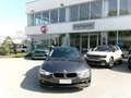 BMW 320 320d Business Advantage aut. Gris - thumbnail 7