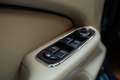 Jaguar XJ 2.7 X358 Executive PDC Xenon Sitz-Paket Soft-Grain Grün - thumbnail 18
