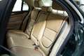 Jaguar XJ 2.7 X358 Executive PDC Xenon Sitz-Paket Soft-Grain Grün - thumbnail 16