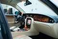 Jaguar XJ 2.7 X358 Executive PDC Xenon Sitz-Paket Soft-Grain Grün - thumbnail 11