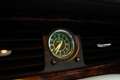 Jaguar XJ 2.7 X358 Executive PDC Xenon Sitz-Paket Soft-Grain Grün - thumbnail 20