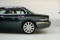 Jaguar XJ 2.7 X358 Executive PDC Xenon Sitz-Paket Soft-Grain Grün - thumbnail 7