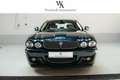 Jaguar XJ 2.7 X358 Executive PDC Xenon Sitz-Paket Soft-Grain Grün - thumbnail 4