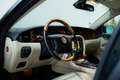 Jaguar XJ 2.7 X358 Executive PDC Xenon Sitz-Paket Soft-Grain Grün - thumbnail 13