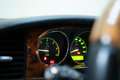 Jaguar XJ 2.7 X358 Executive PDC Xenon Sitz-Paket Soft-Grain Grün - thumbnail 24
