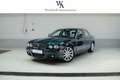 Jaguar XJ 2.7 X358 Executive PDC Xenon Sitz-Paket Soft-Grain Grün - thumbnail 1