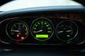 Jaguar XJ 2.7 X358 Executive PDC Xenon Sitz-Paket Soft-Grain Grün - thumbnail 14