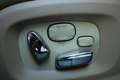 Jaguar XJ 2.7 X358 Executive PDC Xenon Sitz-Paket Soft-Grain Grün - thumbnail 21