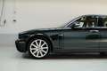 Jaguar XJ 2.7 X358 Executive PDC Xenon Sitz-Paket Soft-Grain Grün - thumbnail 6