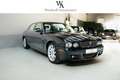 Jaguar XJ 2.7 X358 Executive PDC Xenon Sitz-Paket Soft-Grain Grün - thumbnail 3