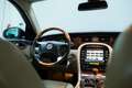 Jaguar XJ 2.7 X358 Executive PDC Xenon Sitz-Paket Soft-Grain Grün - thumbnail 12
