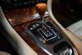 Jaguar XJ 2.7 X358 Executive PDC Xenon Sitz-Paket Soft-Grain Grün - thumbnail 17