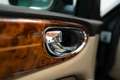 Jaguar XJ 2.7 X358 Executive PDC Xenon Sitz-Paket Soft-Grain Grün - thumbnail 19