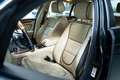 Jaguar XJ 2.7 X358 Executive PDC Xenon Sitz-Paket Soft-Grain Grün - thumbnail 15