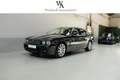 Jaguar XJ 2.7 X358 Executive PDC Xenon Sitz-Paket Soft-Grain Grün - thumbnail 9
