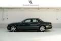 Jaguar XJ 2.7 X358 Executive PDC Xenon Sitz-Paket Soft-Grain Grün - thumbnail 5