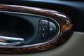 Jaguar XJ 2.7 X358 Executive PDC Xenon Sitz-Paket Soft-Grain Grün - thumbnail 22
