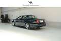 Jaguar XJ 2.7 X358 Executive PDC Xenon Sitz-Paket Soft-Grain Grün - thumbnail 8