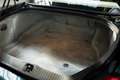 Jaguar XJ 2.7 X358 Executive PDC Xenon Sitz-Paket Soft-Grain Grün - thumbnail 25