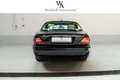 Jaguar XJ 2.7 X358 Executive PDC Xenon Sitz-Paket Soft-Grain Grün - thumbnail 10
