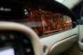 Jaguar XJ 2.7 X358 Executive PDC Xenon Sitz-Paket Soft-Grain Grün - thumbnail 23