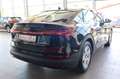 Audi e-tron Sportback 50 quattro,KameraNavLED,AHK,1Hd Schwarz - thumbnail 10