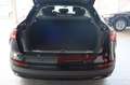 Audi e-tron Sportback 50 quattro,KameraNavLED,AHK,1Hd Schwarz - thumbnail 12