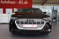 Audi e-tron Sportback 50 quattro,KameraNavLED,AHK,1Hd Schwarz - thumbnail 2