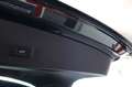 Audi e-tron Sportback 50 quattro,KameraNavLED,AHK,1Hd Schwarz - thumbnail 14