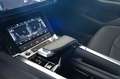Audi e-tron Sportback 50 quattro,KameraNavLED,AHK,1Hd Schwarz - thumbnail 13