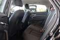 Audi e-tron Sportback 50 quattro,KameraNavLED,AHK,1Hd Schwarz - thumbnail 8