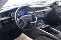 Audi e-tron Sportback 50 quattro,KameraNavLED,AHK,1Hd Schwarz - thumbnail 6