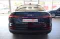 Audi e-tron Sportback 50 quattro,KameraNavLED,AHK,1Hd Schwarz - thumbnail 7