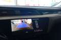 Audi e-tron Sportback 50 quattro,KameraNavLED,AHK,1Hd Schwarz - thumbnail 11