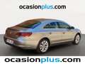 Volkswagen CC 2.0TDI BMT 140 Gris - thumbnail 4