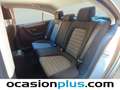 Volkswagen CC 2.0TDI BMT 140 Gris - thumbnail 9