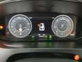 Jaguar E-Pace 2.0D 110kW 4WD Auto Amarillo - thumbnail 15
