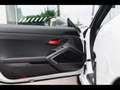 Porsche 718 Cayman T 2.0 MANUALCARRARA WHITE METALLICPCMABG Blanc - thumbnail 6