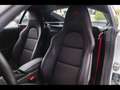 Porsche 718 Cayman T 2.0 MANUALCARRARA WHITE METALLICPCMABG Blanc - thumbnail 20